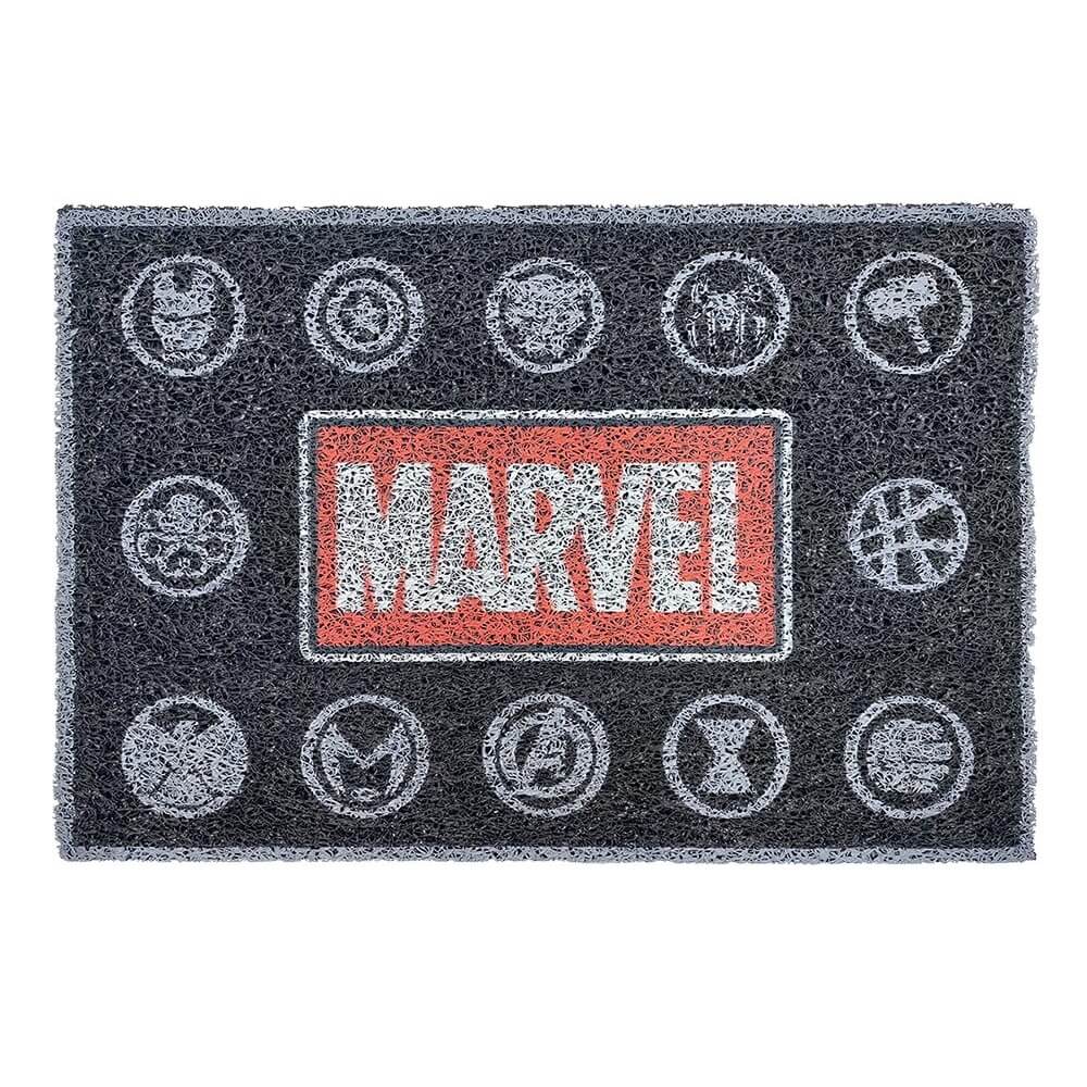 Felpudo Marvel – 1