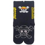 Medias One Piece: Monkey D. Luffy – 2