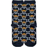 Medias One Piece: Calaveras – 2