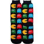 Medias Pac Man Chicos – 3