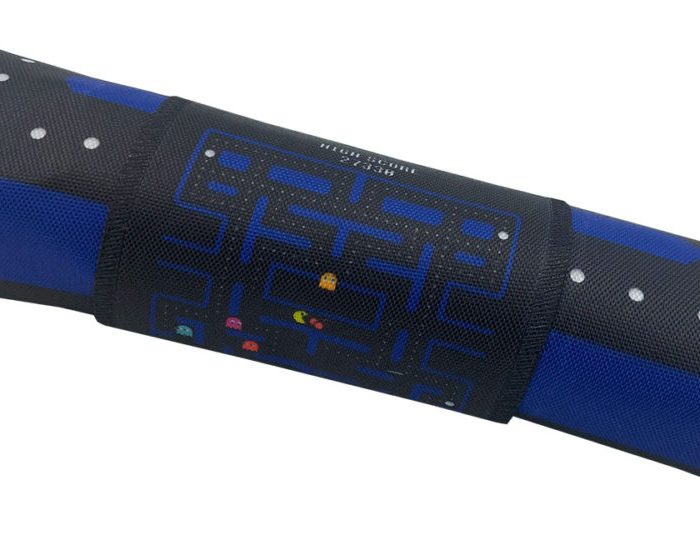 Delantal Pac Man - Imagen 2