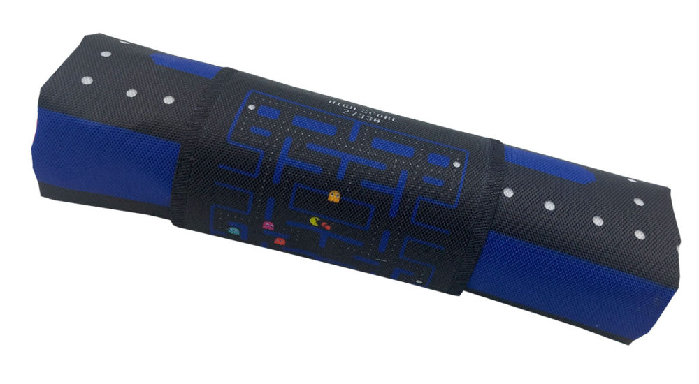 Delantal Pac Man – 2