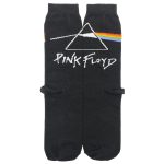Medias Pink Floyd: Dark Side of the Moon – 3