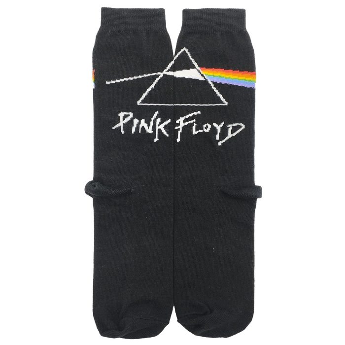 Medias Pink Floyd: Dark Side of the Moon - Imagen 1