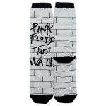 Medias Pink Floyd: The Wall – 2