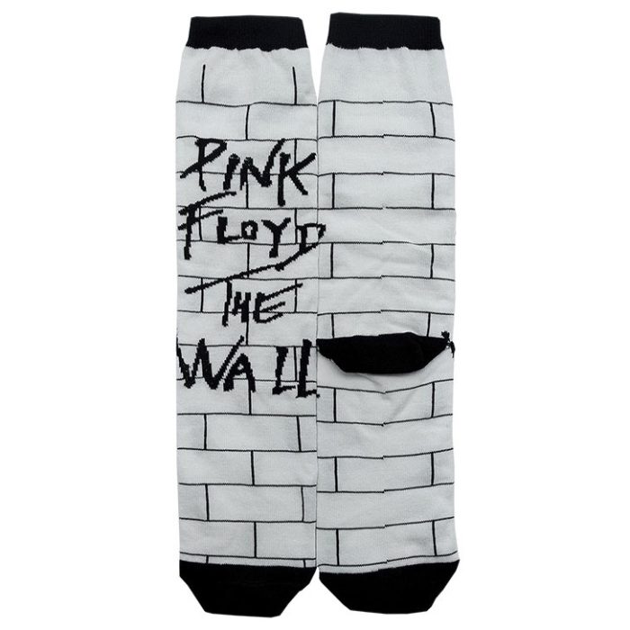 Medias Pink Floyd: The Wall - Imagen 1