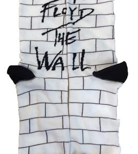 Medias Pink Floyd: The Wall - Imagen 2