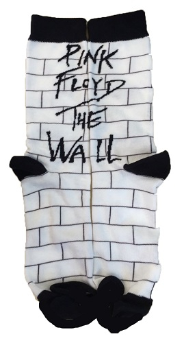 Medias Pink Floyd: The Wall – 2