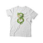 Remera Dragon Ball: Shenlong 2 – 2