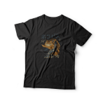 Remera Totoro: Catbus – 2