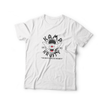 Remera The Simpsons: Kamp Krusty – 4