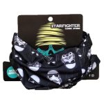 Cuello Star Wars: Stormtrooper – 4
