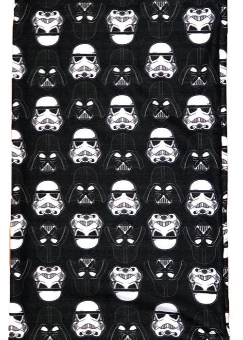 Cuello Star Wars: Stormtrooper - Imagen 2