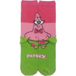 Medias Bob Esponja: Patrick – 3