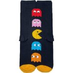Medias Pac Man Grandes – 4