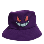 Piluso Pokémon: Gengar – 4