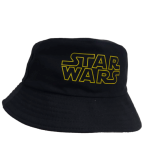 Piluso Star Wars – 3