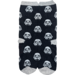 Medias Star Wars: Trooper – 3