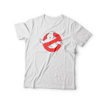 Remera Ghostbusters: Forbidden – 3