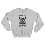 Buzo One Piece: Straw Hat – 2