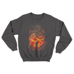 Buzo Dragon Ball: Goku Shenlong – 3