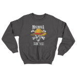 Buzo One Piece: Mugiwara – 2