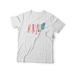 Remera Pinky y Cerebro: Narf! – 4