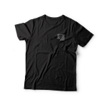 Remera Evangelion: Seventh Angel Minimal – 3