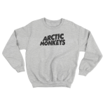 Buzo Arctic Monkeys – 6