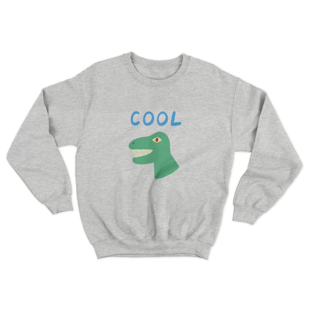 Buzo Bojack Horseman: Cool – 2