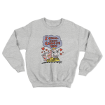 Buzo The Simpsons: I Choo Choo Choose You – 3
