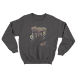 Buzo Aerosmith – 2