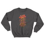 Buzo Black Sabbath: Bones – 2