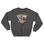 Buzo Black Sabbath: Tour '78 – 2