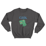 Buzo Bojack Horseman: Cool – 4