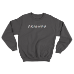 Buzo Friends – 3