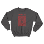 Buzo Joy Division: Japan – 3
