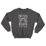 Buzo Pink Floyd: Tour – 3