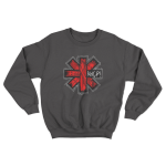 Buzo Red Hot Chili Peppers: RHCP! – 4