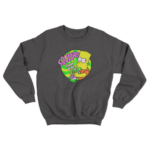 Buzo The Simpsons: Squishee – 4