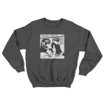 Buzo Sonic Youth – 3