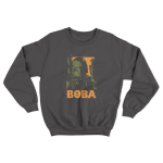 Buzo Star Wars: Boba Fett – 2