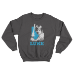 Buzo Star Wars: Luke – 3