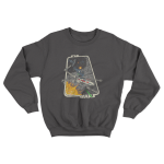 Buzo Star Wars: X-Wing – 3
