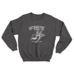 Buzo The Office: Schrute Farms – 4