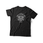 Remera Volver al Futuro: Save The Clock Tower – 3