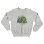 Buzo Beetlejuice Beetlejuice – 4