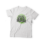 Remera Beetlejuice Beetlejuice – 3