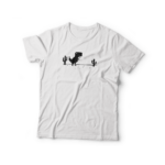 Remera Dino – 3