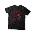 Remera Twenty One Pilots – 4
